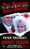 [Crimes Canada: True Crimes That Shocked the Nation 03] • Paul Bernardo and Karla Homolka · the Ken and Barbie Killers (Crimes Canada · True Crimes That Shocked the Nation Book 3)